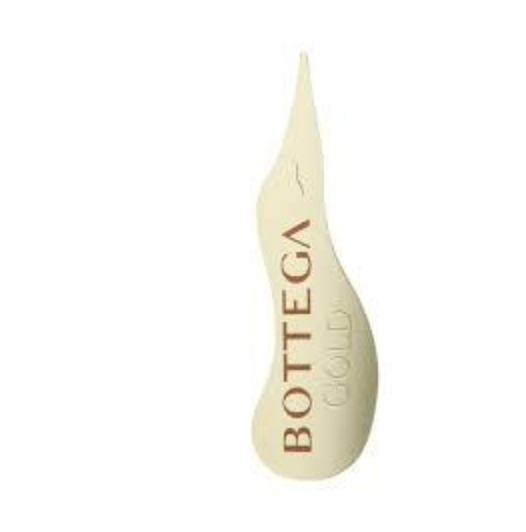 Prosecco Extra Dry Bottega 2023