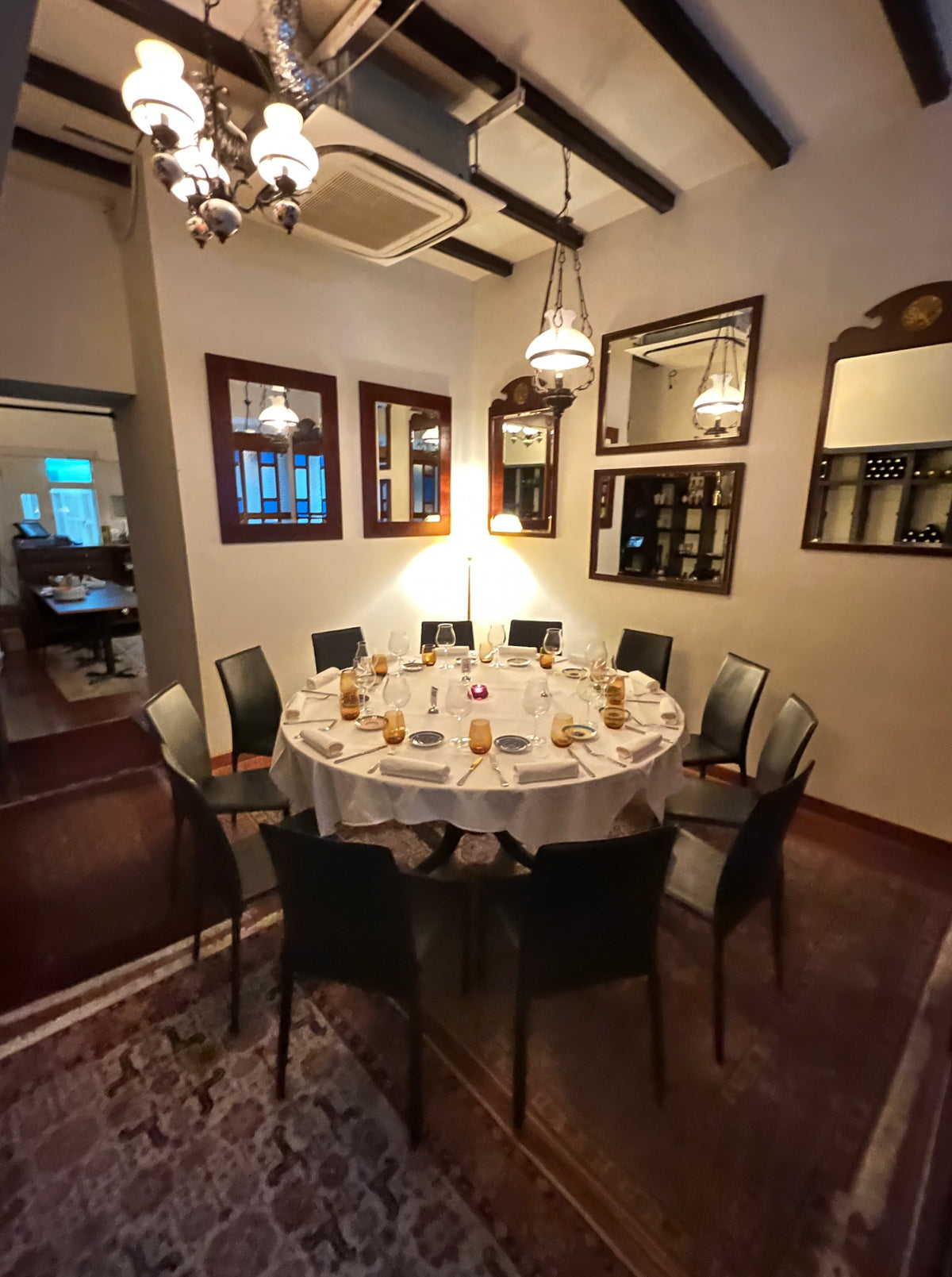 Private Room Rge Rd Private Room