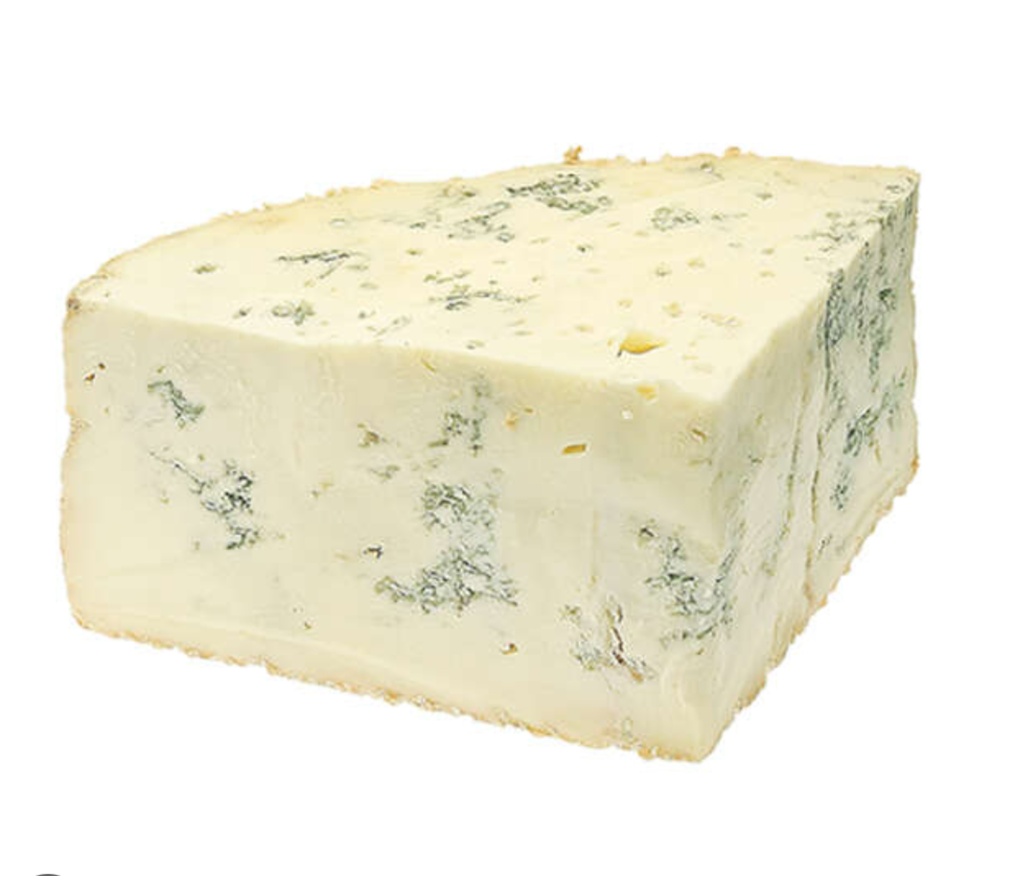 GORGONZOLA CHEESE (Unpasteurized)