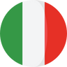 logo of No Menu Italian Restaurant Singapore